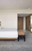 Туры в отель Hotel Santiago, Curio Collection by Hilton Туры в отель Hotel Santiago, Curio Collection by Hilton