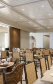 Туры в отель Hotel Santiago, Curio Collection by Hilton Туры в отель Hotel Santiago, Curio Collection by Hilton