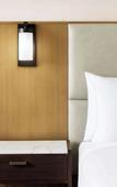 Туры в отель Hotel Santiago, Curio Collection by Hilton Туры в отель Hotel Santiago, Curio Collection by Hilton