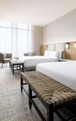 Туры в отель Hotel Santiago, Curio Collection by Hilton Туры в отель Hotel Santiago, Curio Collection by Hilton