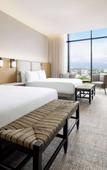 Туры в отель Hotel Santiago, Curio Collection by Hilton Туры в отель Hotel Santiago, Curio Collection by Hilton