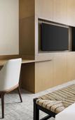 Туры в отель Hotel Santiago, Curio Collection by Hilton Туры в отель Hotel Santiago, Curio Collection by Hilton