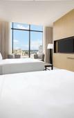 Туры в отель Hotel Santiago, Curio Collection by Hilton Туры в отель Hotel Santiago, Curio Collection by Hilton