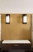 Туры в отель Hotel Santiago, Curio Collection by Hilton Туры в отель Hotel Santiago, Curio Collection by Hilton