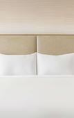 Туры в отель Hotel Santiago, Curio Collection by Hilton Туры в отель Hotel Santiago, Curio Collection by Hilton