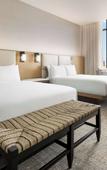 Туры в отель Hotel Santiago, Curio Collection by Hilton Туры в отель Hotel Santiago, Curio Collection by Hilton