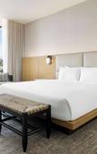 Туры в отель Hotel Santiago, Curio Collection by Hilton Туры в отель Hotel Santiago, Curio Collection by Hilton