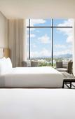 Туры в отель Hotel Santiago, Curio Collection by Hilton Туры в отель Hotel Santiago, Curio Collection by Hilton