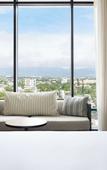 Туры в отель Hotel Santiago, Curio Collection by Hilton Туры в отель Hotel Santiago, Curio Collection by Hilton