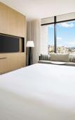 Туры в отель Hotel Santiago, Curio Collection by Hilton Туры в отель Hotel Santiago, Curio Collection by Hilton