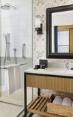 Туры в отель Hotel Santiago, Curio Collection by Hilton Туры в отель Hotel Santiago, Curio Collection by Hilton