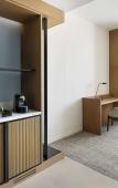 Туры в отель Hotel Santiago, Curio Collection by Hilton Туры в отель Hotel Santiago, Curio Collection by Hilton