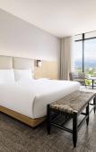 Туры в отель Hotel Santiago, Curio Collection by Hilton Туры в отель Hotel Santiago, Curio Collection by Hilton