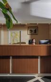 Туры в отель Boarding House Lucija Туры в отель Boarding House Lucija