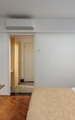 Туры в отель Boarding House Lucija Туры в отель Boarding House Lucija
