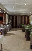 Туры в отель Boarding House Lucija Туры в отель Boarding House Lucija
