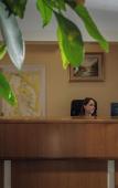 Туры в отель Boarding House Lucija Туры в отель Boarding House Lucija