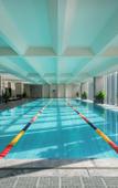 Туры в отель Renaissance Qingdao Hotel Туры в отель Renaissance Qingdao Hotel