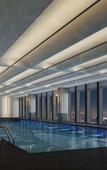 Туры в отель Renaissance Qingdao Hotel Туры в отель Renaissance Qingdao Hotel