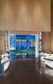 Туры в отель Renaissance Qingdao Hotel Туры в отель Renaissance Qingdao Hotel