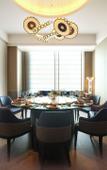 Туры в отель Renaissance Qingdao Hotel Туры в отель Renaissance Qingdao Hotel