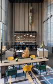 Туры в отель Renaissance Qingdao Hotel Туры в отель Renaissance Qingdao Hotel