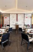 Туры в отель Renaissance Qingdao Hotel Туры в отель Renaissance Qingdao Hotel