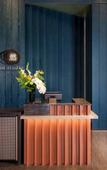 Туры в отель Renaissance Qingdao Hotel Туры в отель Renaissance Qingdao Hotel