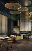 Туры в отель Renaissance Qingdao Hotel Туры в отель Renaissance Qingdao Hotel