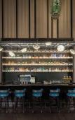 Туры в отель Renaissance Qingdao Hotel Туры в отель Renaissance Qingdao Hotel