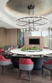 Туры в отель Renaissance Qingdao Hotel Туры в отель Renaissance Qingdao Hotel