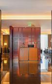 Туры в отель Renaissance Qingdao Hotel Туры в отель Renaissance Qingdao Hotel