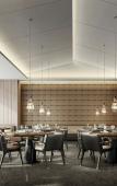 Туры в отель Renaissance Qingdao Hotel Туры в отель Renaissance Qingdao Hotel