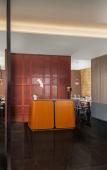 Туры в отель Renaissance Qingdao Hotel Туры в отель Renaissance Qingdao Hotel