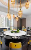 Туры в отель Renaissance Qingdao Hotel Туры в отель Renaissance Qingdao Hotel