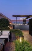 Туры в отель Renaissance Qingdao Hotel Туры в отель Renaissance Qingdao Hotel