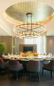 Туры в отель Renaissance Qingdao Hotel Туры в отель Renaissance Qingdao Hotel
