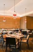 Туры в отель Renaissance Qingdao Hotel Туры в отель Renaissance Qingdao Hotel