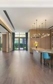 Туры в отель Renaissance Qingdao Hotel Туры в отель Renaissance Qingdao Hotel