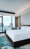 Туры в отель Renaissance Qingdao Hotel Туры в отель Renaissance Qingdao Hotel