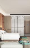 Туры в отель Renaissance Qingdao Hotel Туры в отель Renaissance Qingdao Hotel