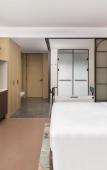 Туры в отель Renaissance Qingdao Hotel Туры в отель Renaissance Qingdao Hotel