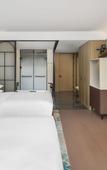 Туры в отель Renaissance Qingdao Hotel Туры в отель Renaissance Qingdao Hotel