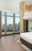 Туры в отель Renaissance Qingdao Hotel Туры в отель Renaissance Qingdao Hotel