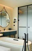 Туры в отель Renaissance Qingdao Hotel Туры в отель Renaissance Qingdao Hotel