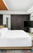 Туры в отель Renaissance Qingdao Hotel Туры в отель Renaissance Qingdao Hotel
