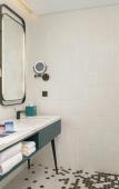 Туры в отель Renaissance Qingdao Hotel Туры в отель Renaissance Qingdao Hotel