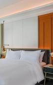 Туры в отель Renaissance Qingdao Hotel Туры в отель Renaissance Qingdao Hotel