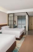 Туры в отель Renaissance Qingdao Hotel Туры в отель Renaissance Qingdao Hotel