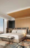 Туры в отель Renaissance Qingdao Hotel Туры в отель Renaissance Qingdao Hotel
